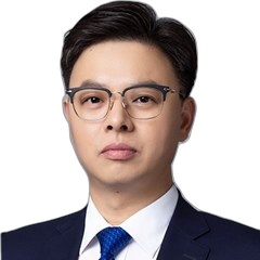 朱贤斌律师