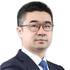 奚鹏律师