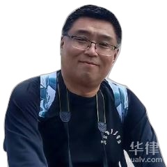 方晓松律师