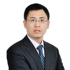 韩伟律师