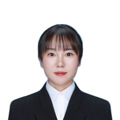 张宪兵律师