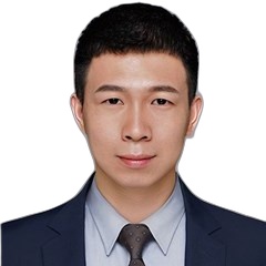 李鹤律师