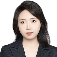 张婉滢律师