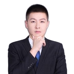 孙煜峰律师