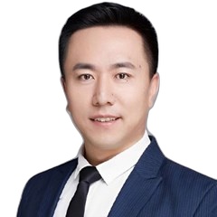 马小龙律师