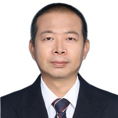 孙春明律师