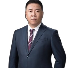 邢紫龙律师