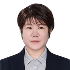 郭炜律师