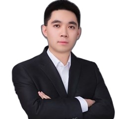 李芊律师