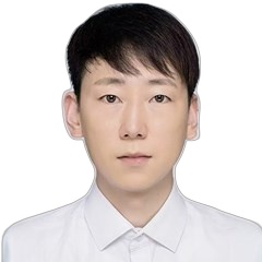 刘晓强律师