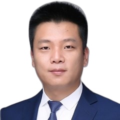 王铁军律师