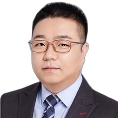 王宇川律师