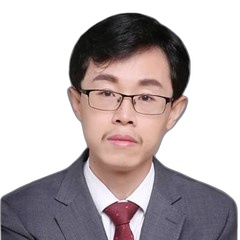 侯泽英律师