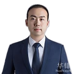 李岩律师