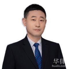 庄占峰律师