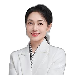 刘慧娟律师
