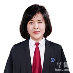 邬美清律师