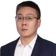 孟振东律师