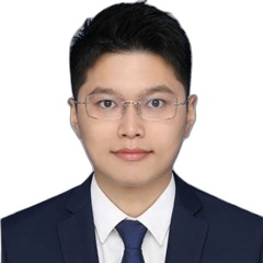 刘正锐律师