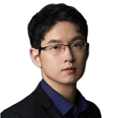 张冠荣律师