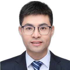 吴再发律师