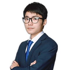 高瑞龙律师