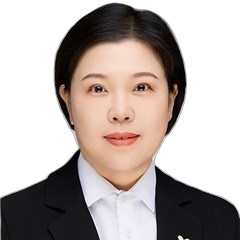 叶菁律师