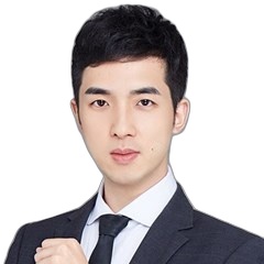 陈宇翔律师