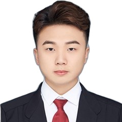 陈煌律师