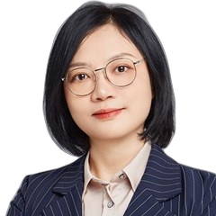 朱晓华律师