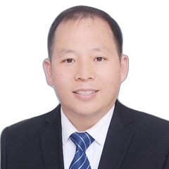 张志松律师