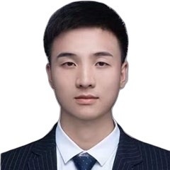 钟文辉律师