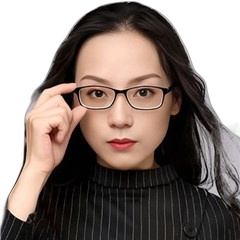 何律师团队律师