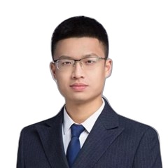 吴饶之律师