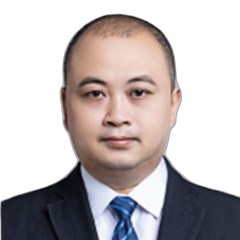 熊武林律师团队