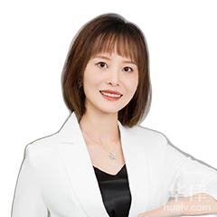 熊燕红主任律师团队律师