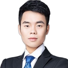 易文伟律师
