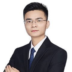 磨汉秋律师