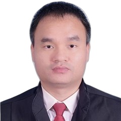 苏海新律师