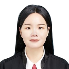 黎华玲律师