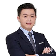 符超律师