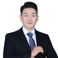 殷孟园律师