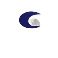河南长庚（海口）律师事务所