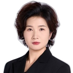 何婷婷律师