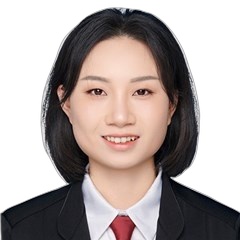 洪鈺莹律师