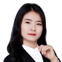 石庆艳律师