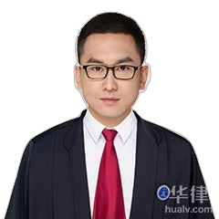 石宗武律师