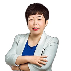 张燕律师
