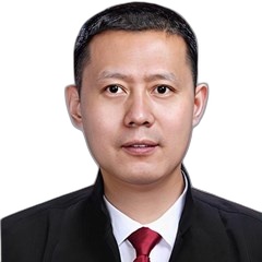 廉高飞律师