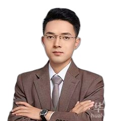 仓旦成才让律师